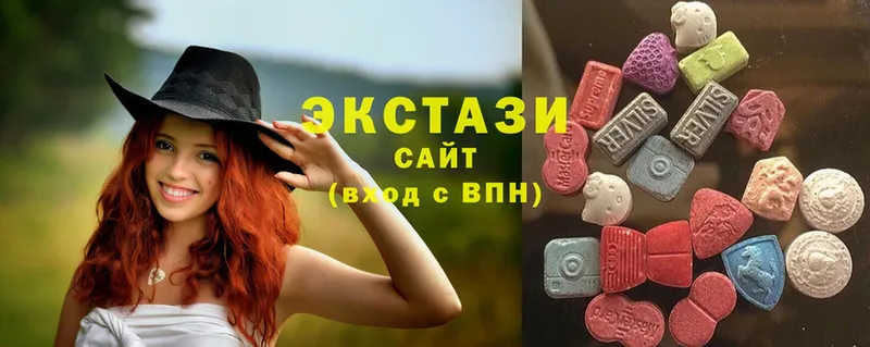 Ecstasy mix Ртищево