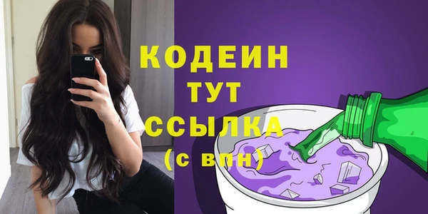 хмурый Новодвинск