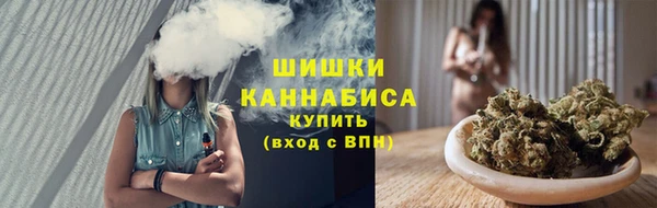 тгк Нязепетровск