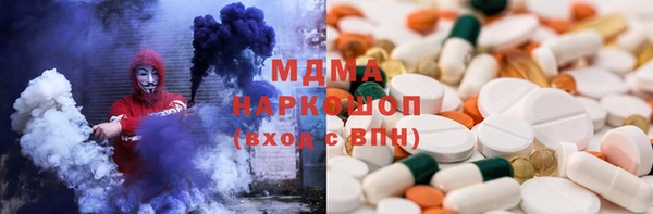 тгк Нязепетровск