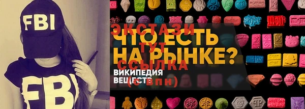 крисы Няндома